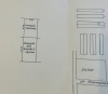 Продам Гараж, Солигорск Строителей ул., 1 м²
