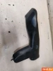 Воздуховод Honda CBR600F4