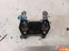 Постель распредвала Suzuki GSX600R К5