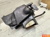 Корпус воздушного фильтра (AIRBOX) BMW R1100RT (1994-2001)