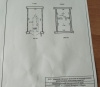 Продам Гараж, Минск Масюковщина проезд, 17,1 м²