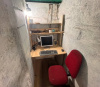 Сдам Гараж, Минск Халтурина ул., 72 м²
