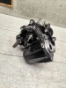 КПП BMW K1200S (2004-2008)