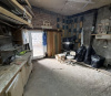 Продам Гараж, Минск Ковалевской пер., 26,6 м²