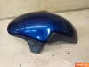 Крыло переднее Yamaha YZF750 (1993-1998)