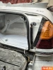 Кофр боковой Honda GL1800 (2001-2005)