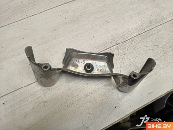 Элемент пластика Honda GL1800 (2001-2005)