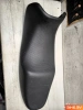 Сидение Suzuki GSX600F Katana (1998-2006)