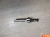 Подножка боковая с кронштейном Yamaha R6 (1999-2002)