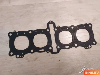 Прокладка под голову Suzuki RF600R (1993-1997)