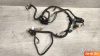 Проводка в сборе Yamaha FZ6S (2008-2009)