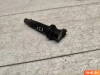 Катушка зажигания F6T558 9202 Yamaha FZ1N (2006-2015)