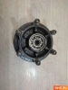 Ступица заднего колеса Yamaha XJ600S Diversion (1992-1997)