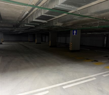 Сдам Машиноместо, Минск Жореса Алфёрова ул., 12,5 м²
