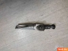 Подножка боковая с кронштейном Yamaha R6 (1999-2002)