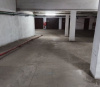 Продам Гараж, Минск Славинского ул., 17,1 м²