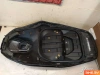 Сиденье Yamaha XP500 T-MAX (2001-2003)