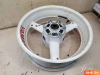 Диск колесный задний Yamaha R1 (2000-2001)