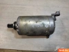 Стартер Denso 028000-8990 BMW K1200GT (2002-2004)