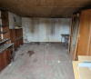 Продам Гараж, Минск Южная ул., 38 м²