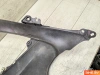 Элемент пластика боковой Honda CBR600F3 (1995-1998)