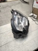 Фара BMW K1200S (2004-2008)