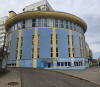 Продам Машиноместо, Минск Тимошенко ул., 28,3 м²