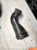 Воздуховод Honda CBR600F4i (2001-2006)