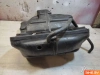 Корпус воздушного фильтра (AIRBOX) Kawasaki ZXR750 (1993-1995)