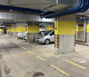 Продам Машиноместо, Минск Дзержинского просп., 13 м²