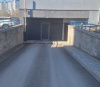 Сдам Машиноместо, Минск Победителей просп., 12,1 м²