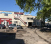 Продам Гараж, Минск Стадионная ул., 16,6 м²