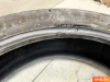 Мотошина Bridgestone battlax bto 20 160/70-17 (дата выпуска 38/05) Suzuki GSF650S Bandit (2005-2006)