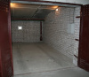 Продам Гараж, Минск Славинского ул., 16,7 м²