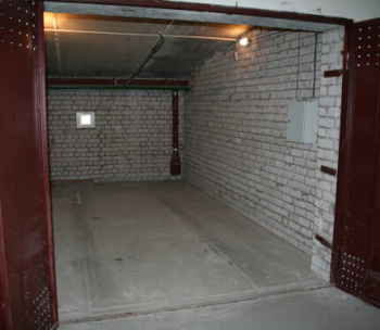 Продам Гараж, Минск Славинского ул., 16,7 м²