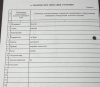 Продам Гараж, Минск Парниковая ул., 16,1 м²