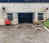 Продам Гараж, Минск Червякова пер., 17 м²