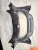 Пластик вокруг приборной панели Honda CBR1000F (1993-1999)