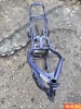 Рама с документами Yamaha XJ600S Diversion (1992-1997)