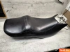 Сидение Honda NT650V Deauville (1998-2001)