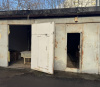 Продам Гараж, Минск Олешева ул., 50,4 м²