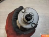 Стартер Denso 028000-8990 BMW K1200GT (2002-2004)