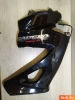 Элемент пластика боковой Honda XL1000 Varadero (2003-2006)