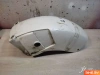 Крыло задняя часть Honda GL1500 (1988-2000)