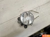 Противотуманка Honda GL1800 (2001-2005)