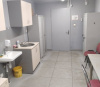 Сдам Гараж, Могилев Минское Шоссе ул., 42 м²