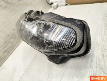 Фара Suzuki TL1000S (1997-2001)