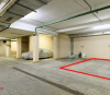 Продам Гараж, Минск Белинского ул., 22,5 м²