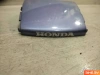 Элемент пластика задний Honda CBR600F2 (1991-1994)