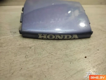 Элемент пластика задний Honda CBR600F2 (1991-1994)